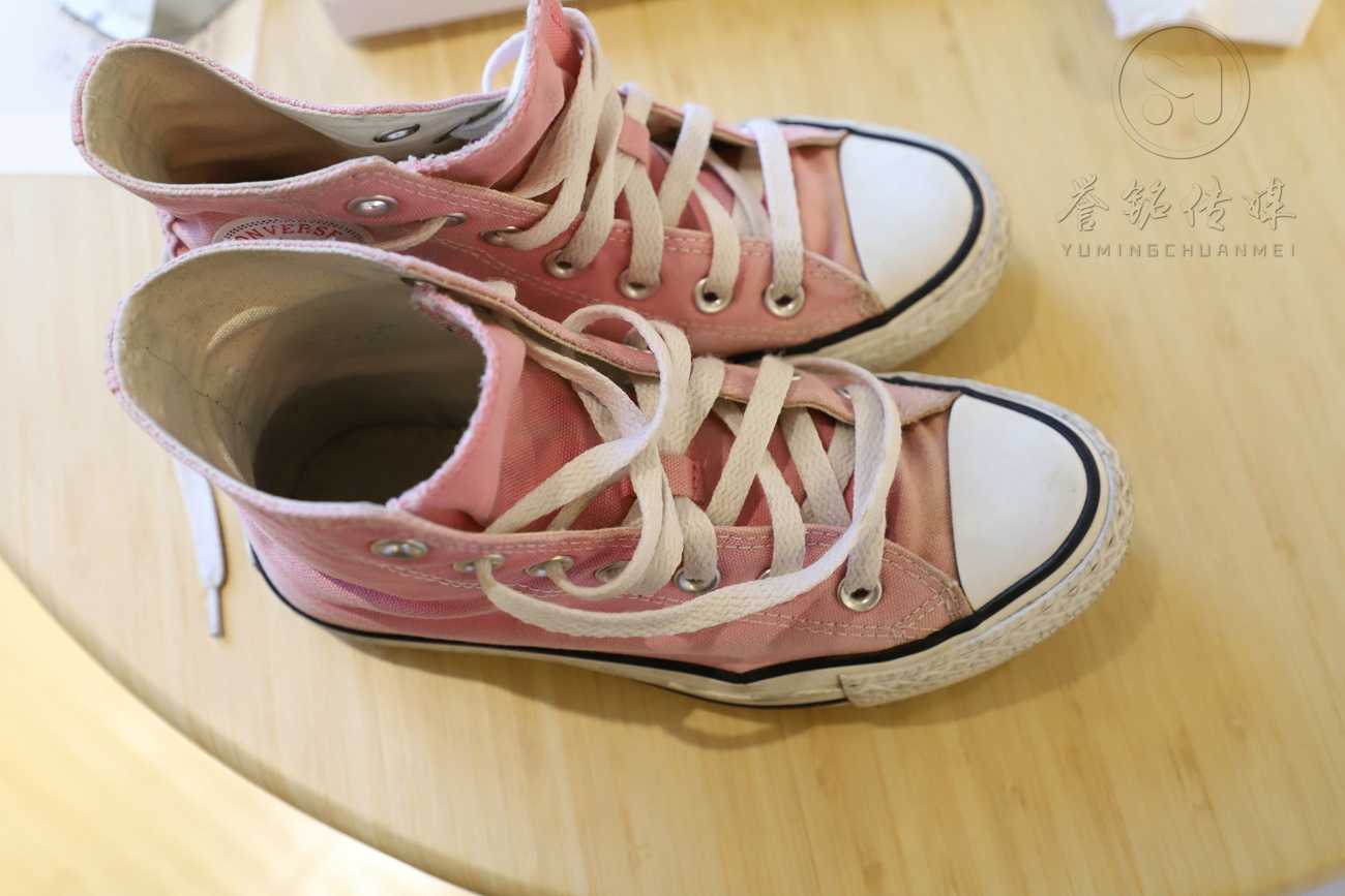 图片[70]-誉铭摄影 2019《2019-第08期作品》[150P] – 速更版-美库