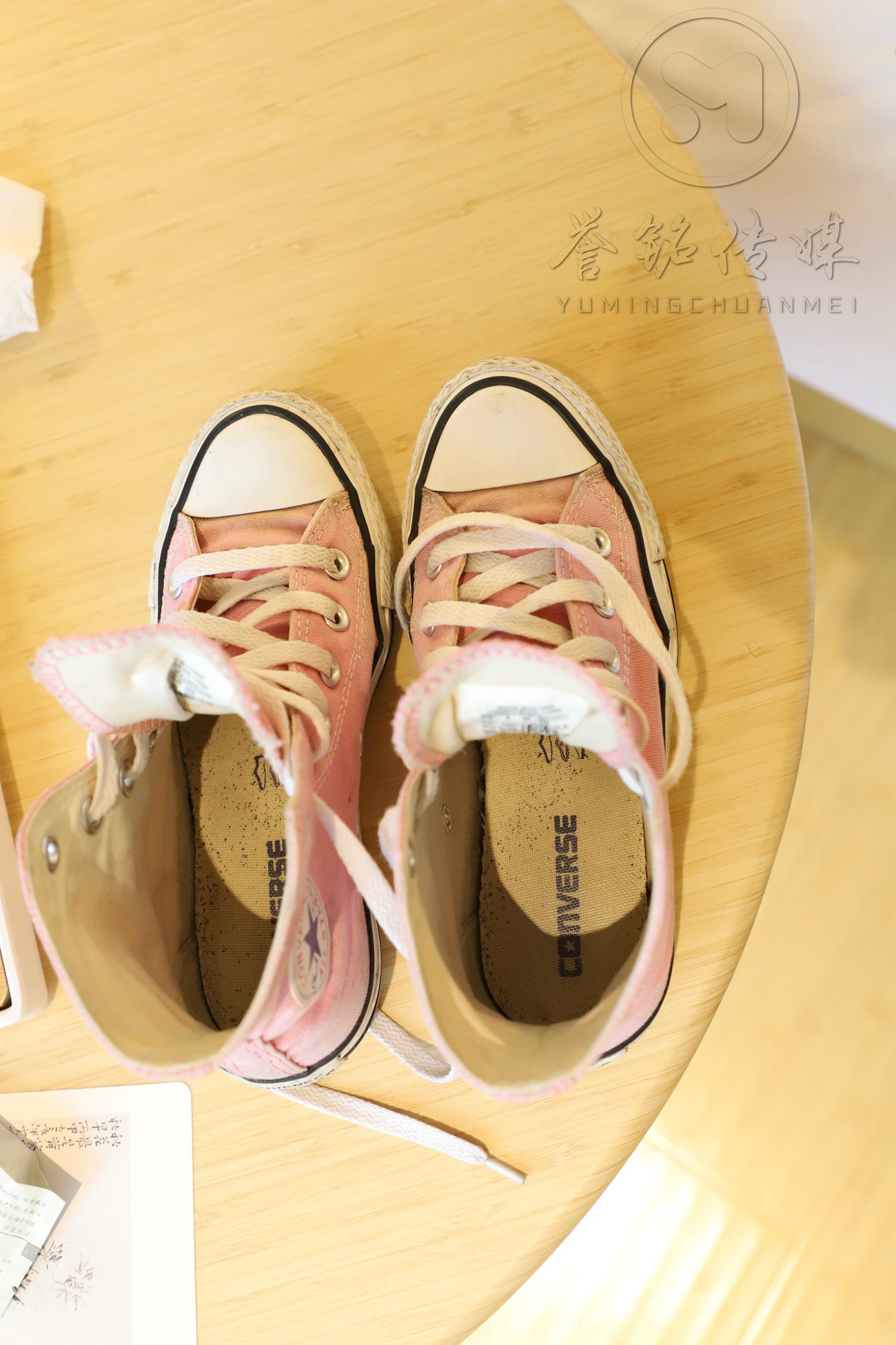 图片[71]-誉铭摄影 2019《2019-第08期作品》[150P] – 速更版-美库