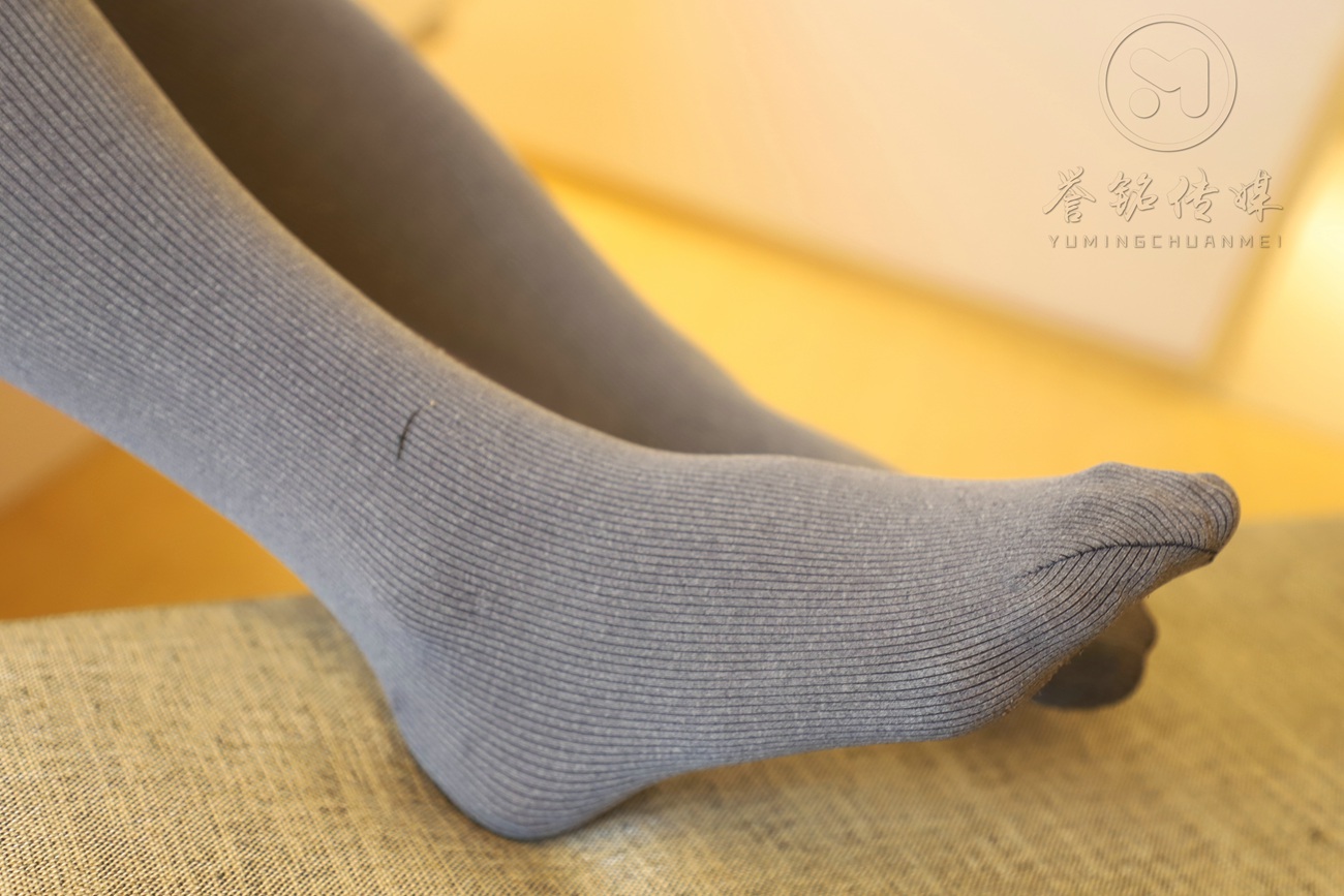 图片[79]-誉铭摄影 2019《2019-第07期作品》[150P] – 速更版-美库