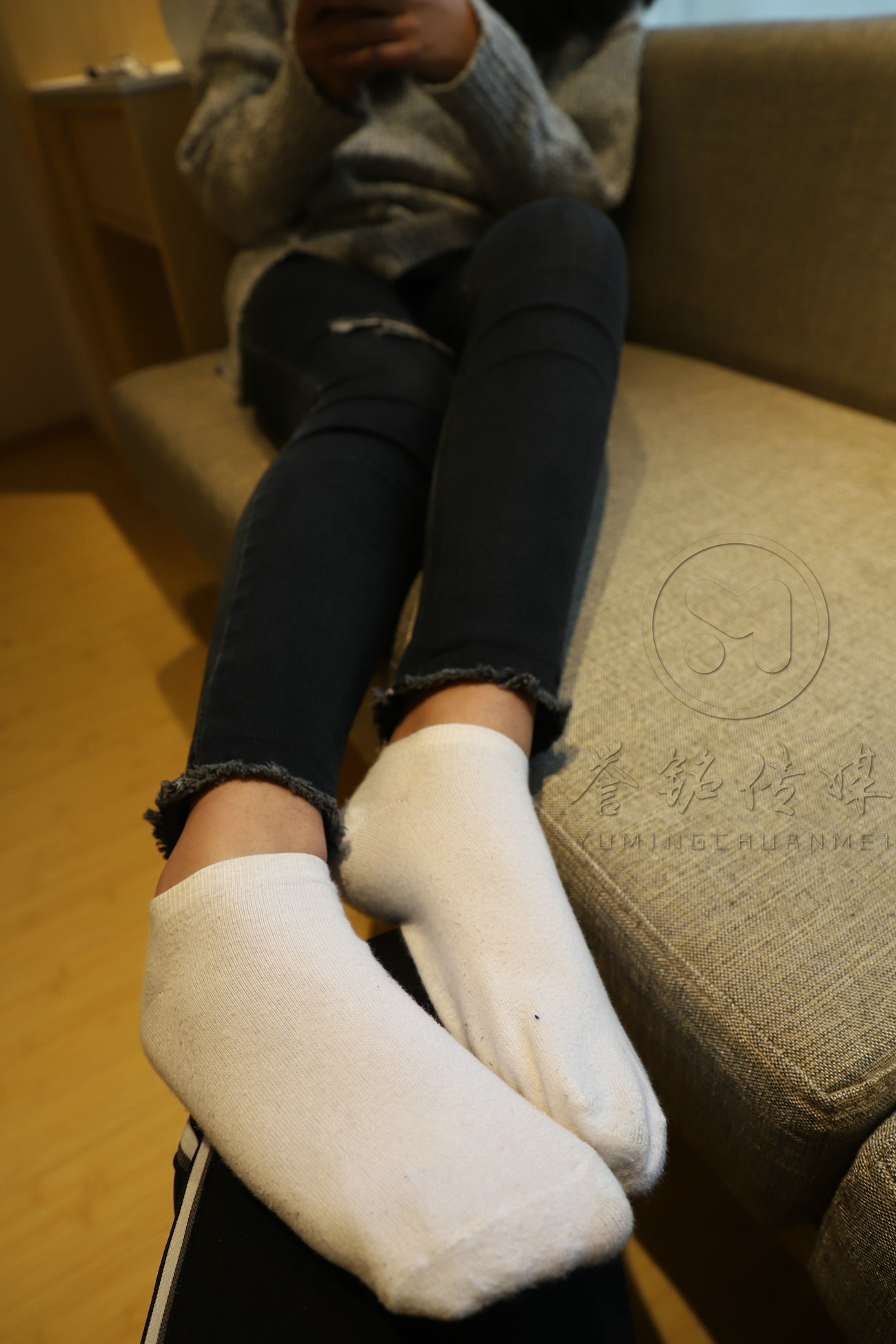 图片[76]-誉铭摄影 2019《2019-第08期作品》[150P] – 速更版-美库