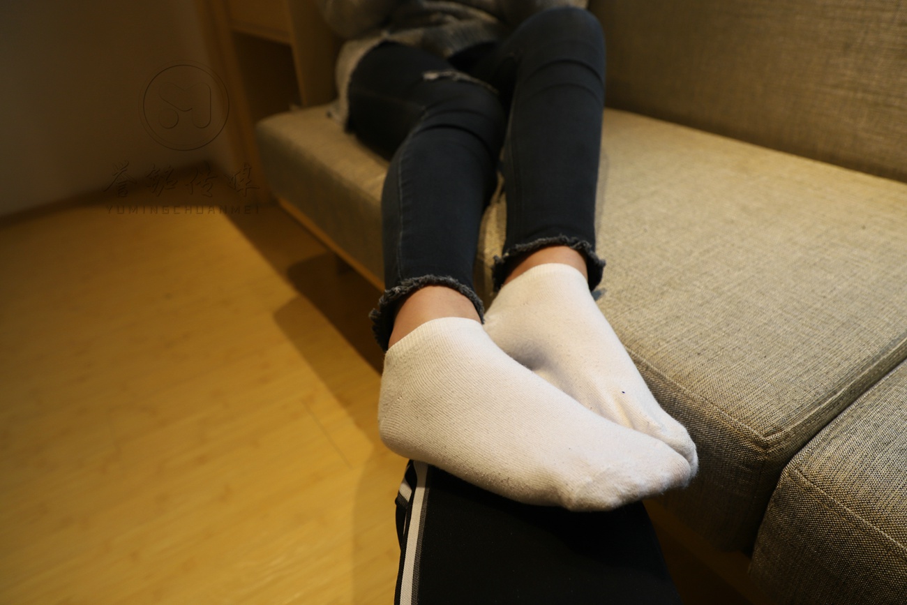 图片[77]-誉铭摄影 2019《2019-第08期作品》[150P] – 速更版-美库