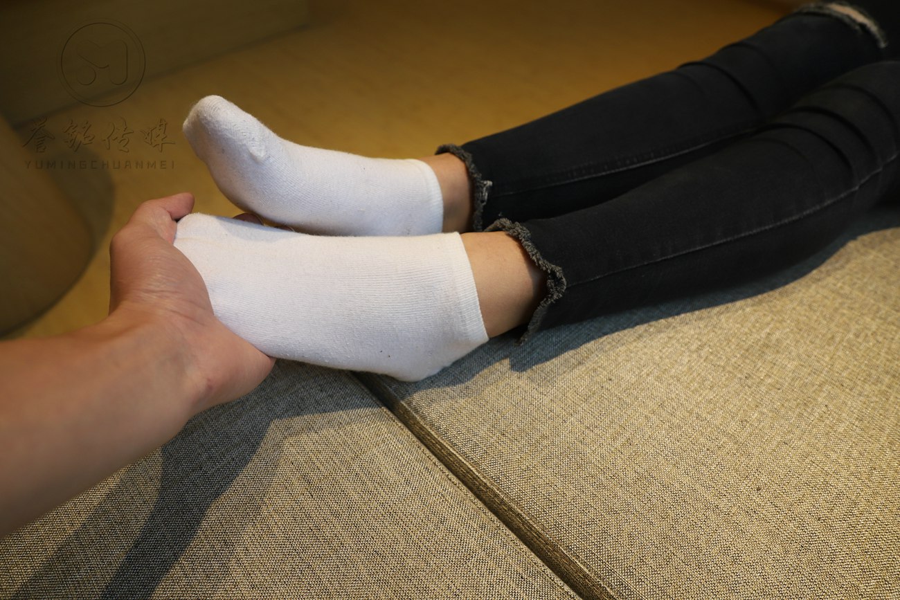 图片[79]-誉铭摄影 2019《2019-第08期作品》[150P] – 速更版-美库