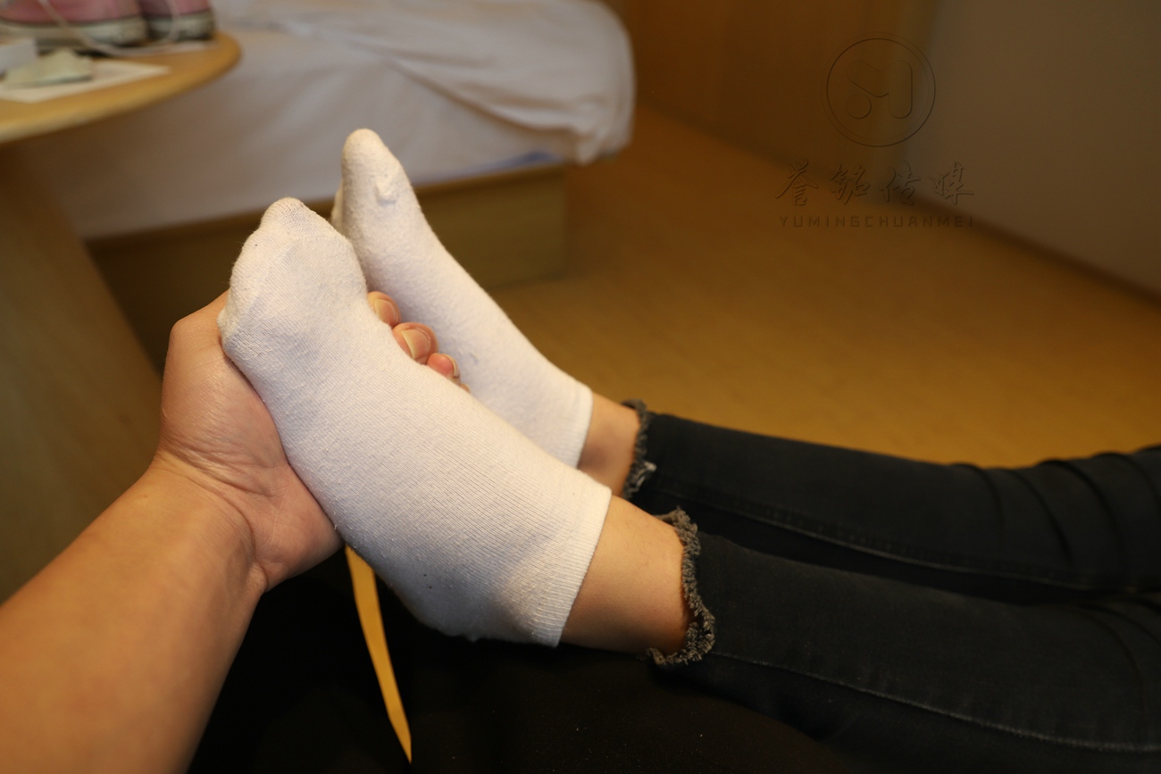 图片[80]-誉铭摄影 2019《2019-第08期作品》[150P] – 速更版-美库