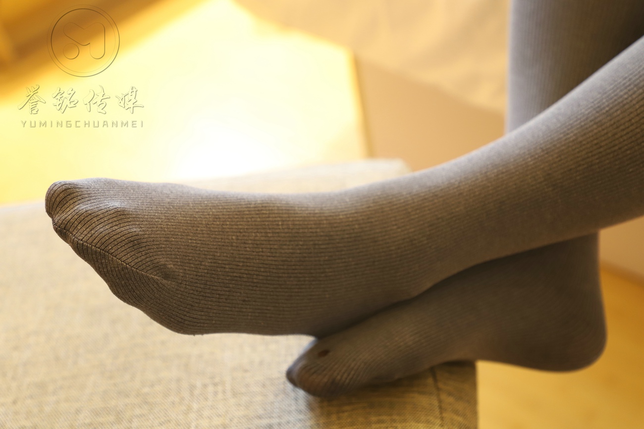 图片[89]-誉铭摄影 2019《2019-第07期作品》[150P] – 速更版-美库