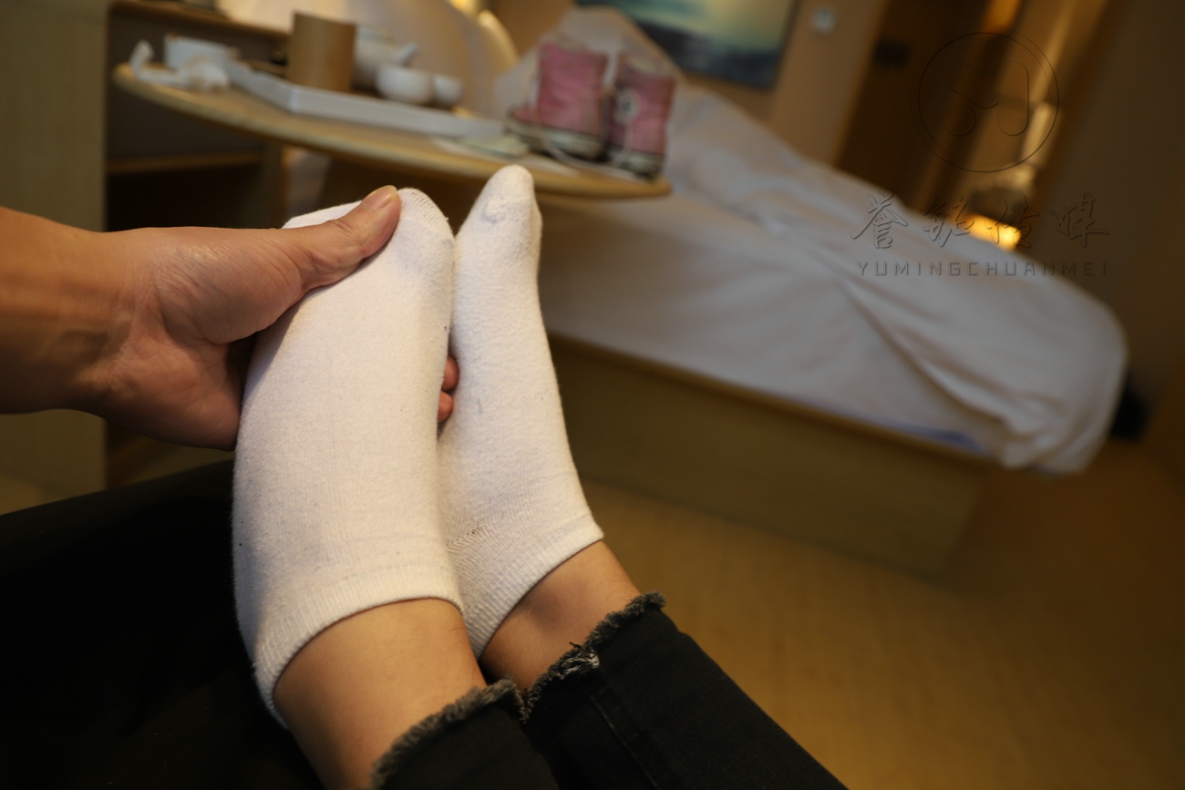 图片[81]-誉铭摄影 2019《2019-第08期作品》[150P] – 速更版-美库