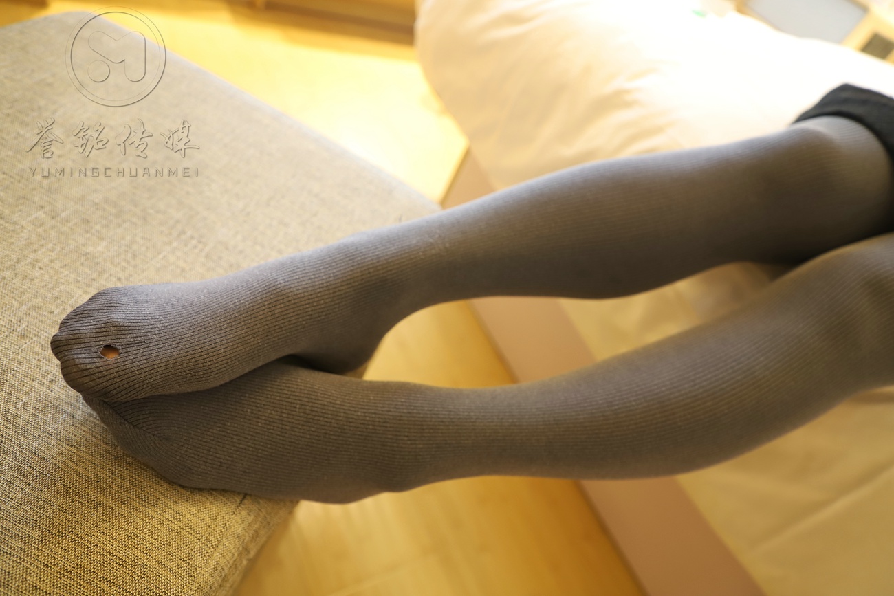 图片[90]-誉铭摄影 2019《2019-第07期作品》[150P] – 速更版-美库