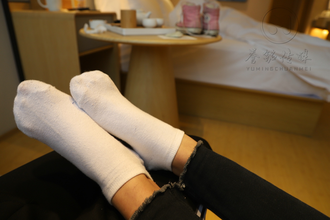 图片[83]-誉铭摄影 2019《2019-第08期作品》[150P] – 速更版-美库