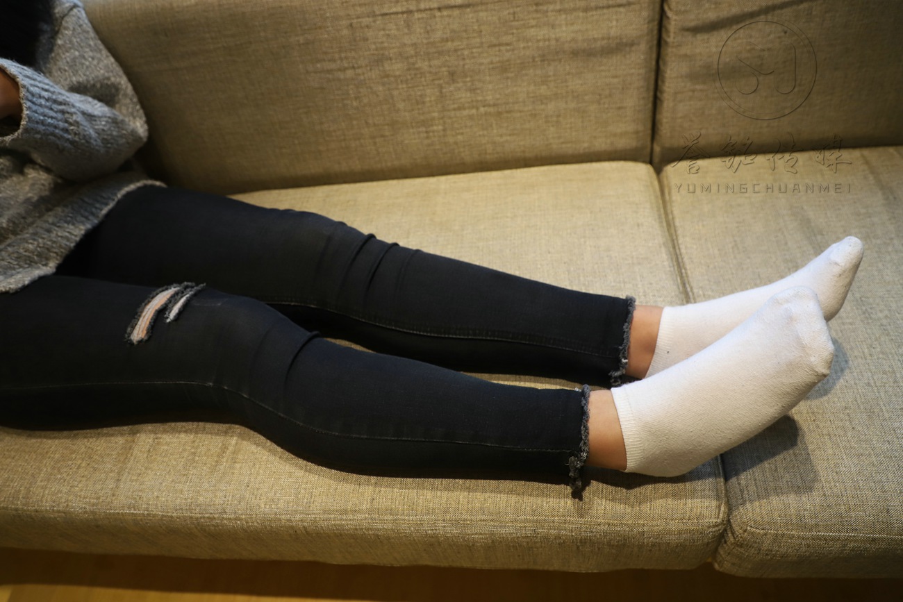 图片[84]-誉铭摄影 2019《2019-第08期作品》[150P] – 速更版-美库