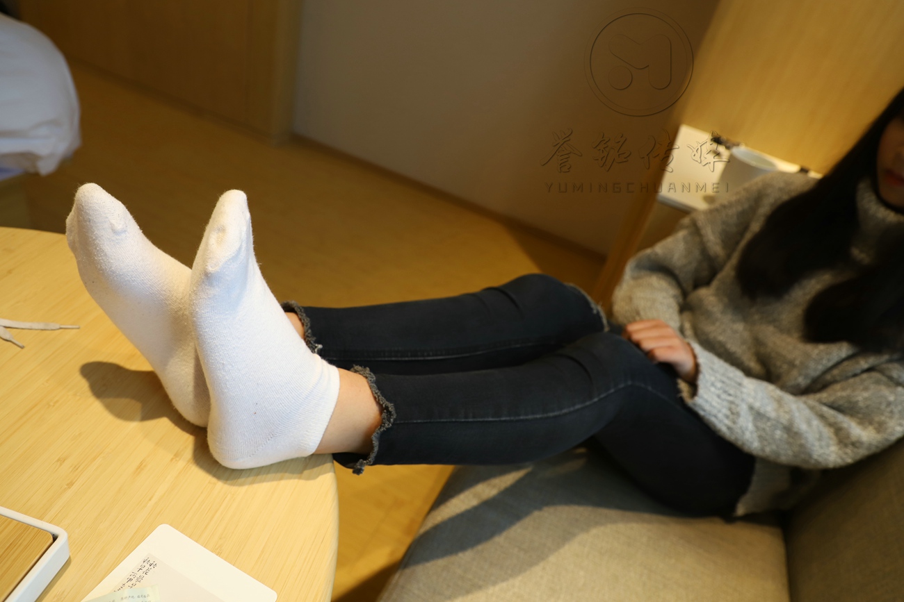 图片[87]-誉铭摄影 2019《2019-第08期作品》[150P] – 速更版-美库