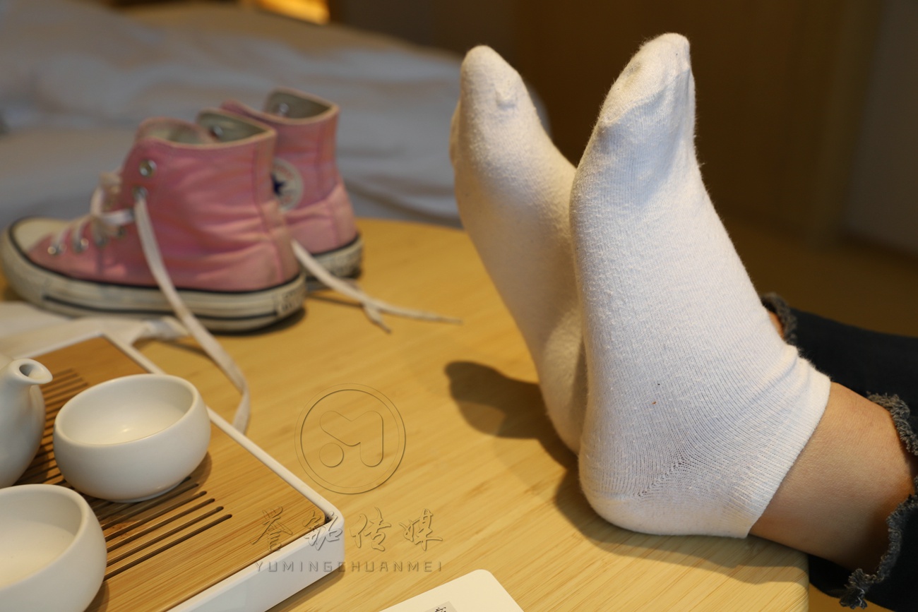 图片[88]-誉铭摄影 2019《2019-第08期作品》[150P] – 速更版-美库