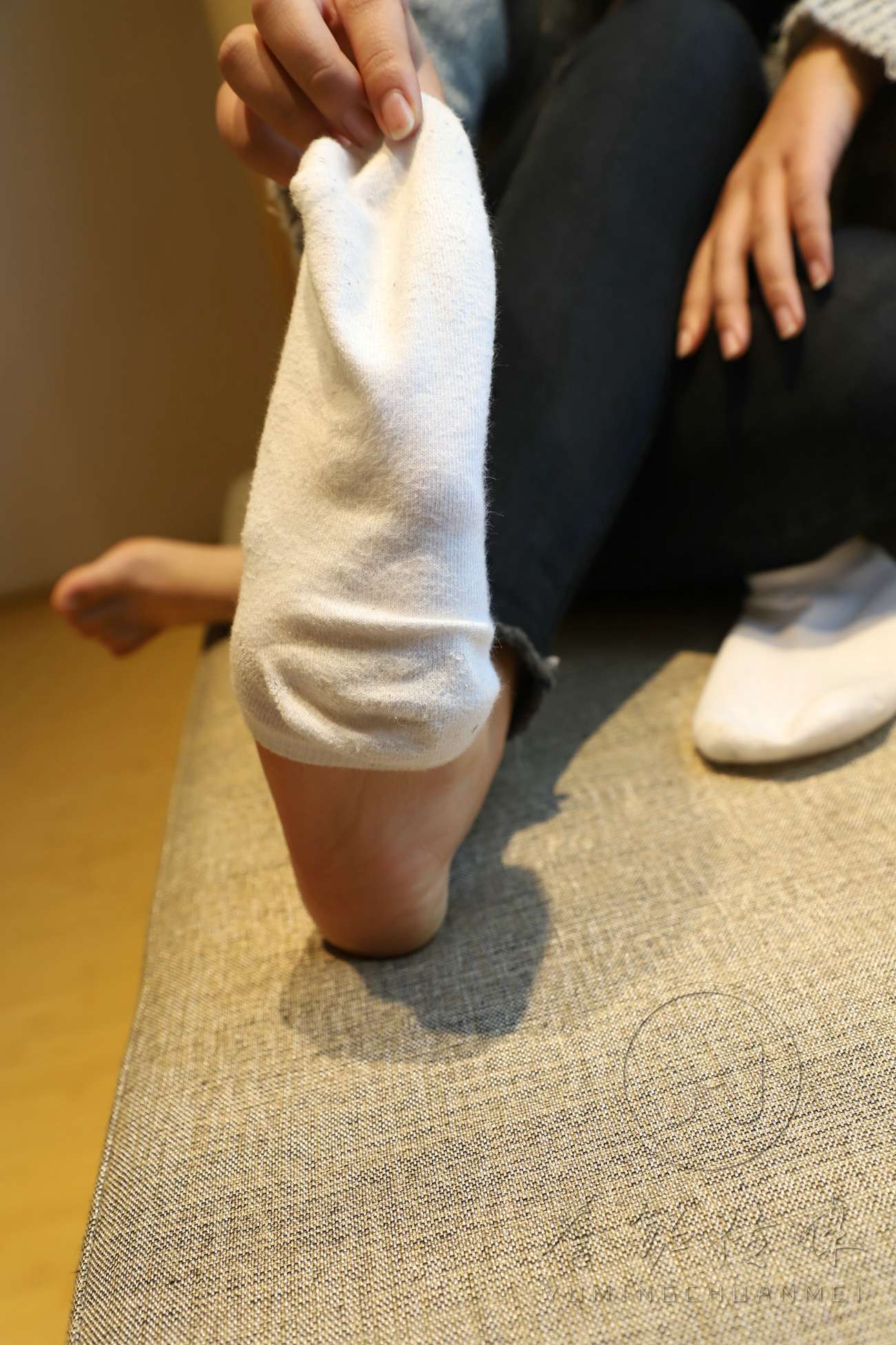 图片[95]-誉铭摄影 2019《2019-第08期作品》[150P] – 速更版-美库