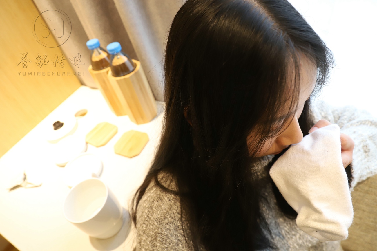 图片[101]-誉铭摄影 2019《2019-第08期作品》[150P] – 速更版-美库