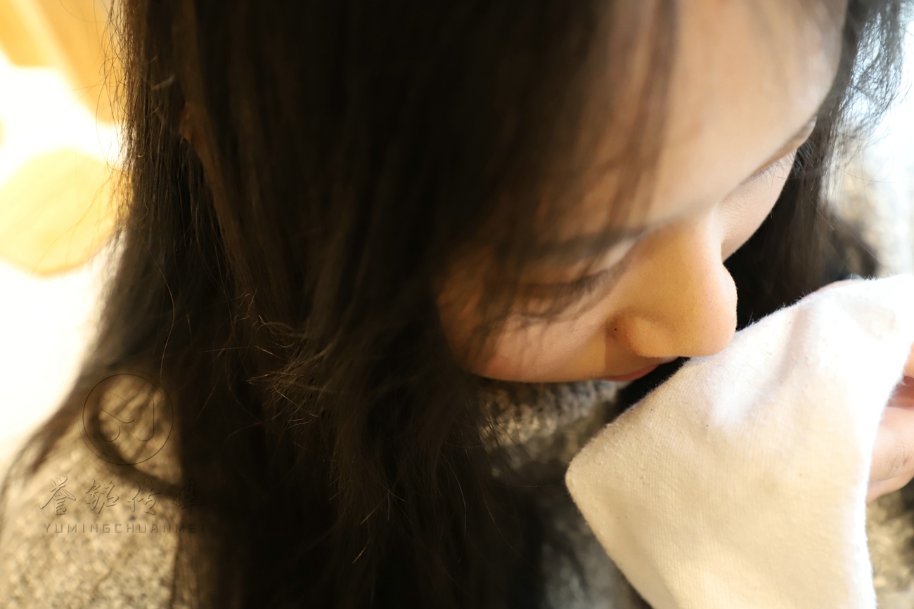 图片[102]-誉铭摄影 2019《2019-第08期作品》[150P] – 速更版-美库