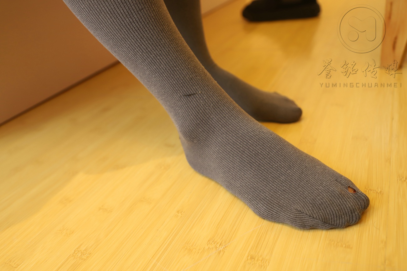 图片[117]-誉铭摄影 2019《2019-第07期作品》[150P] – 速更版-美库