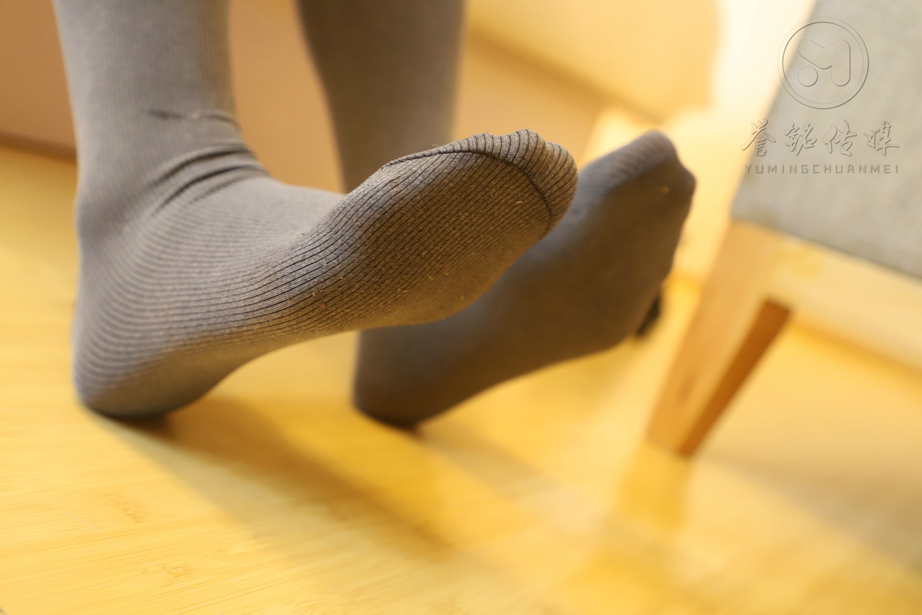 图片[120]-誉铭摄影 2019《2019-第07期作品》[150P] – 速更版-美库