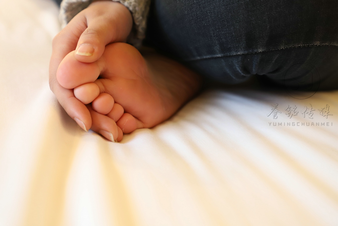 图片[121]-誉铭摄影 2019《2019-第08期作品》[150P] – 速更版-美库