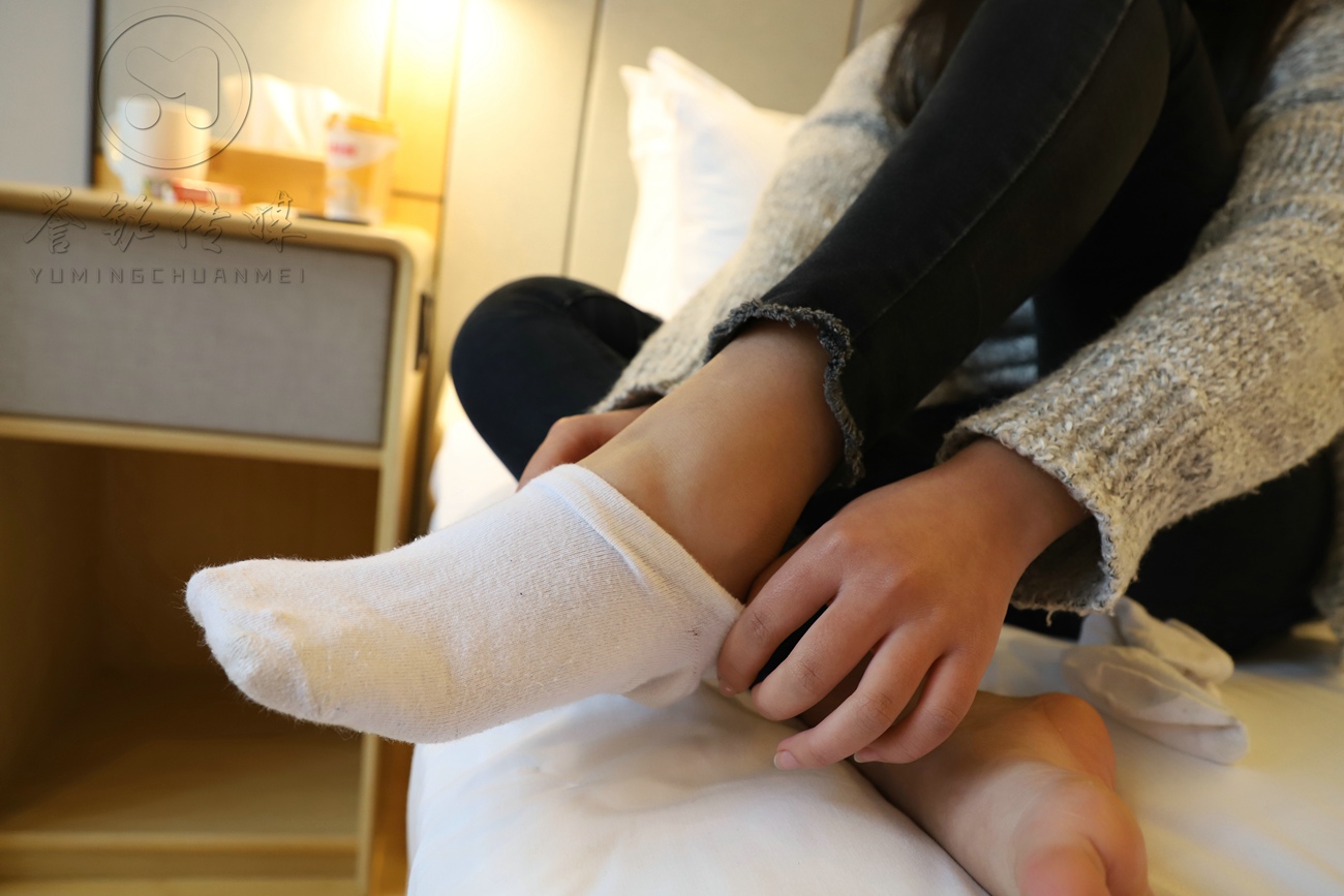 图片[135]-誉铭摄影 2019《2019-第08期作品》[150P] – 速更版-美库