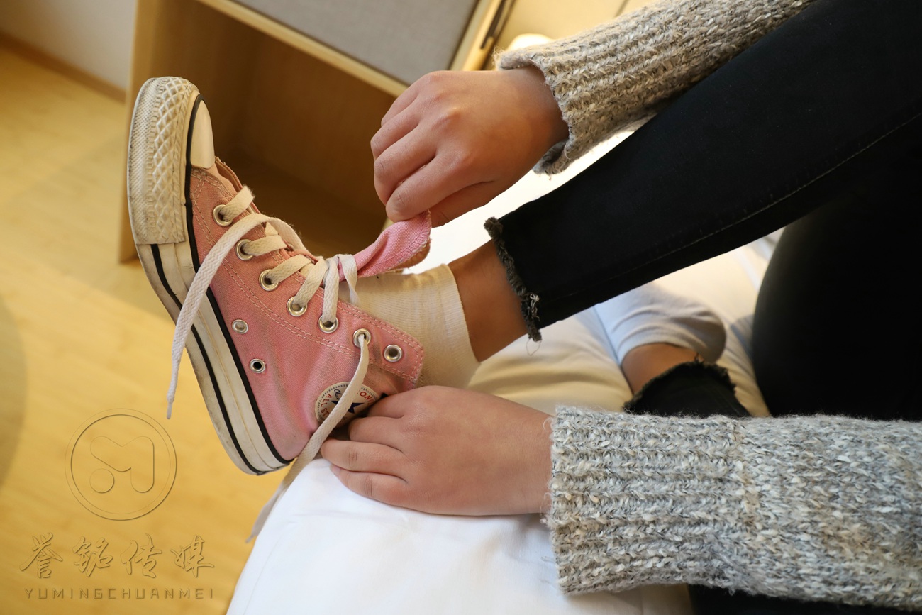 图片[143]-誉铭摄影 2019《2019-第08期作品》[150P] – 速更版-美库