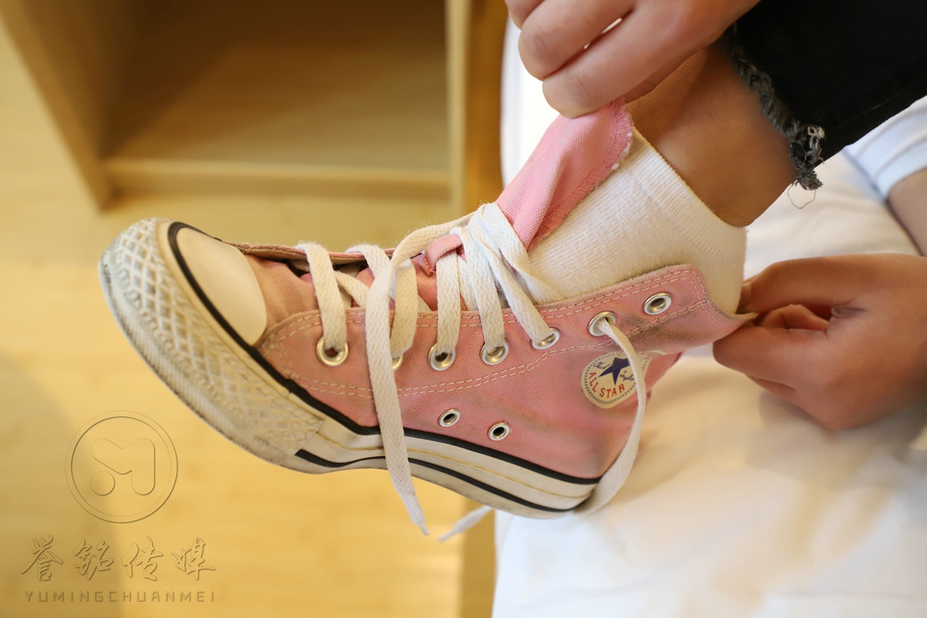 图片[144]-誉铭摄影 2019《2019-第08期作品》[150P] – 速更版-美库