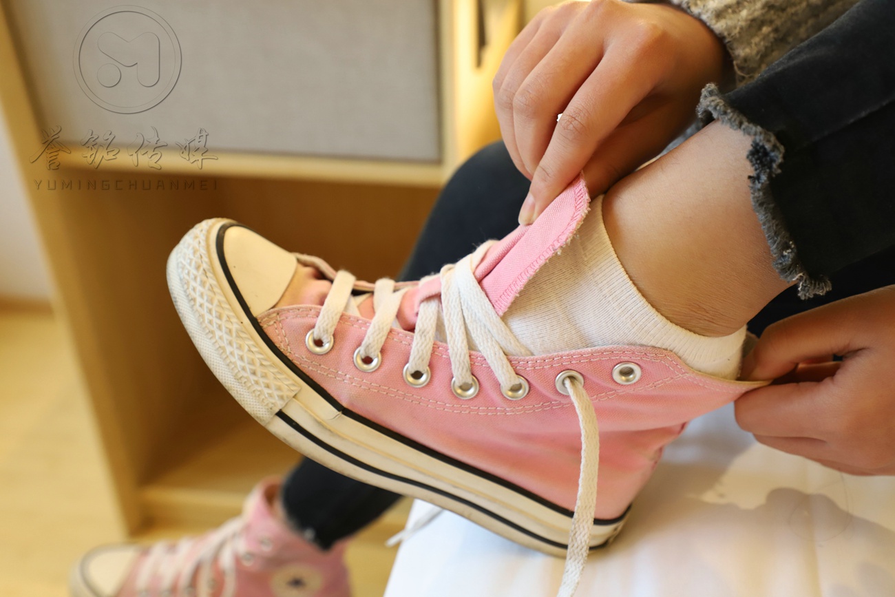 图片[149]-誉铭摄影 2019《2019-第08期作品》[150P] – 速更版-美库