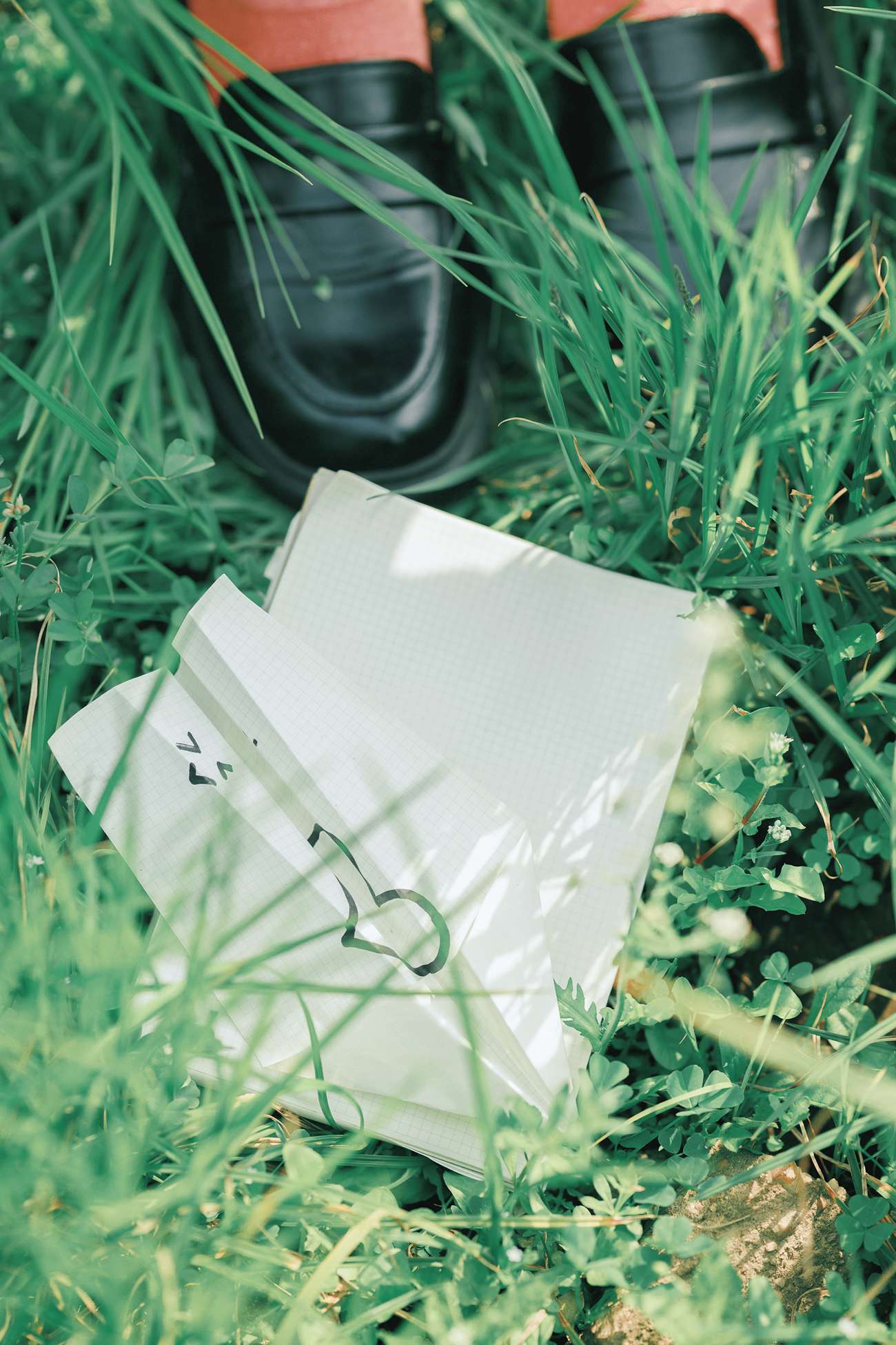 图片[10]-[YITUYU艺图语] 2021.04.12 小情书 娟娟 [33P] – 速更版-美库