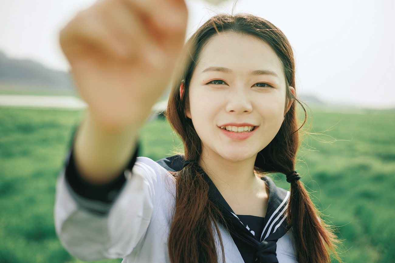 图片[15]-[YITUYU艺图语] 2021.04.12 小情书 娟娟 [33P] – 速更版-美库