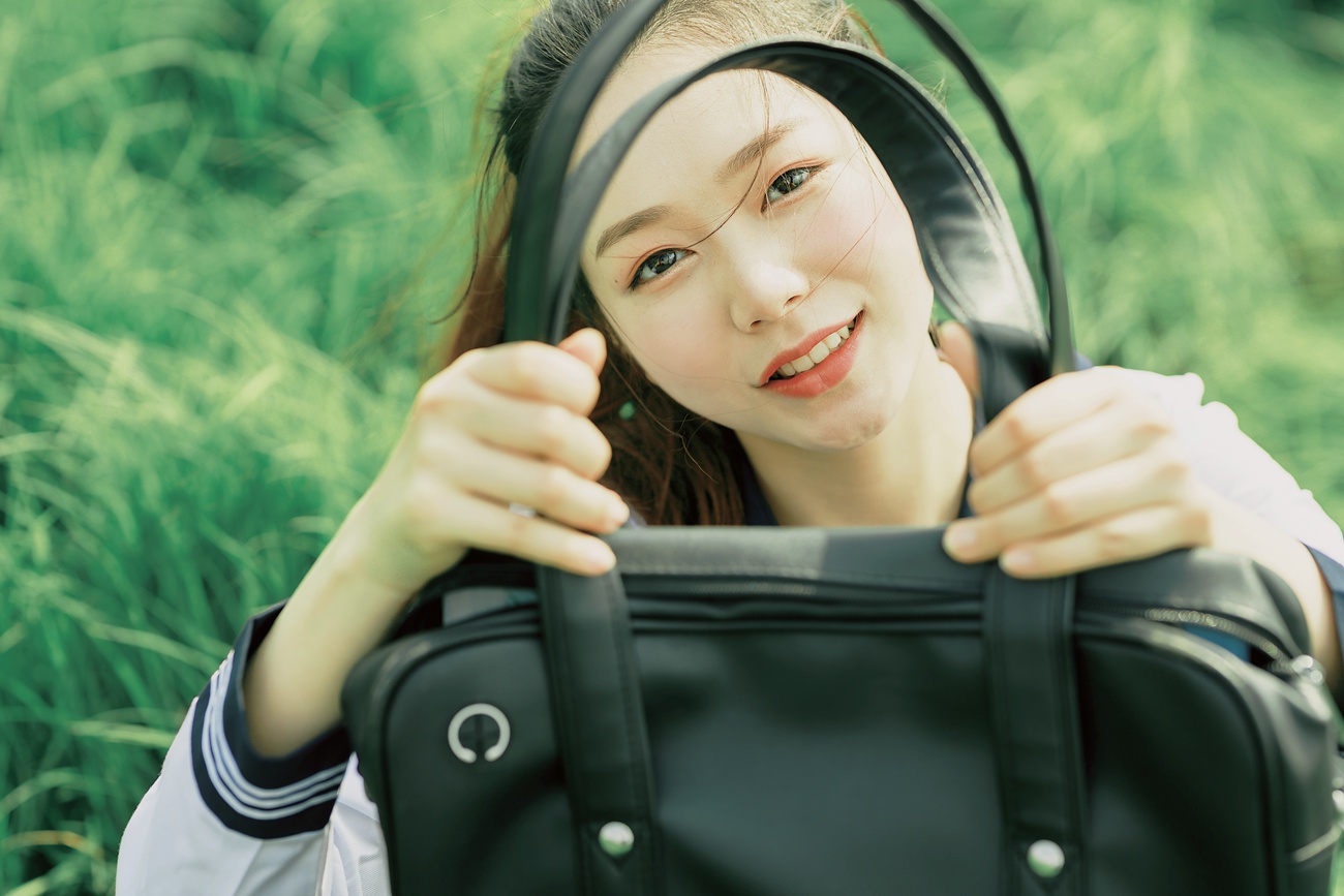 图片[18]-[YITUYU艺图语] 2021.04.12 小情书 娟娟 [33P] – 速更版-美库