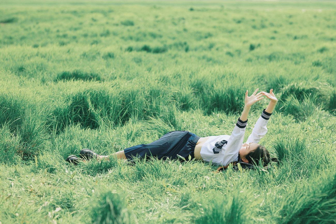 图片[21]-[YITUYU艺图语] 2021.04.12 小情书 娟娟 [33P] – 速更版-美库