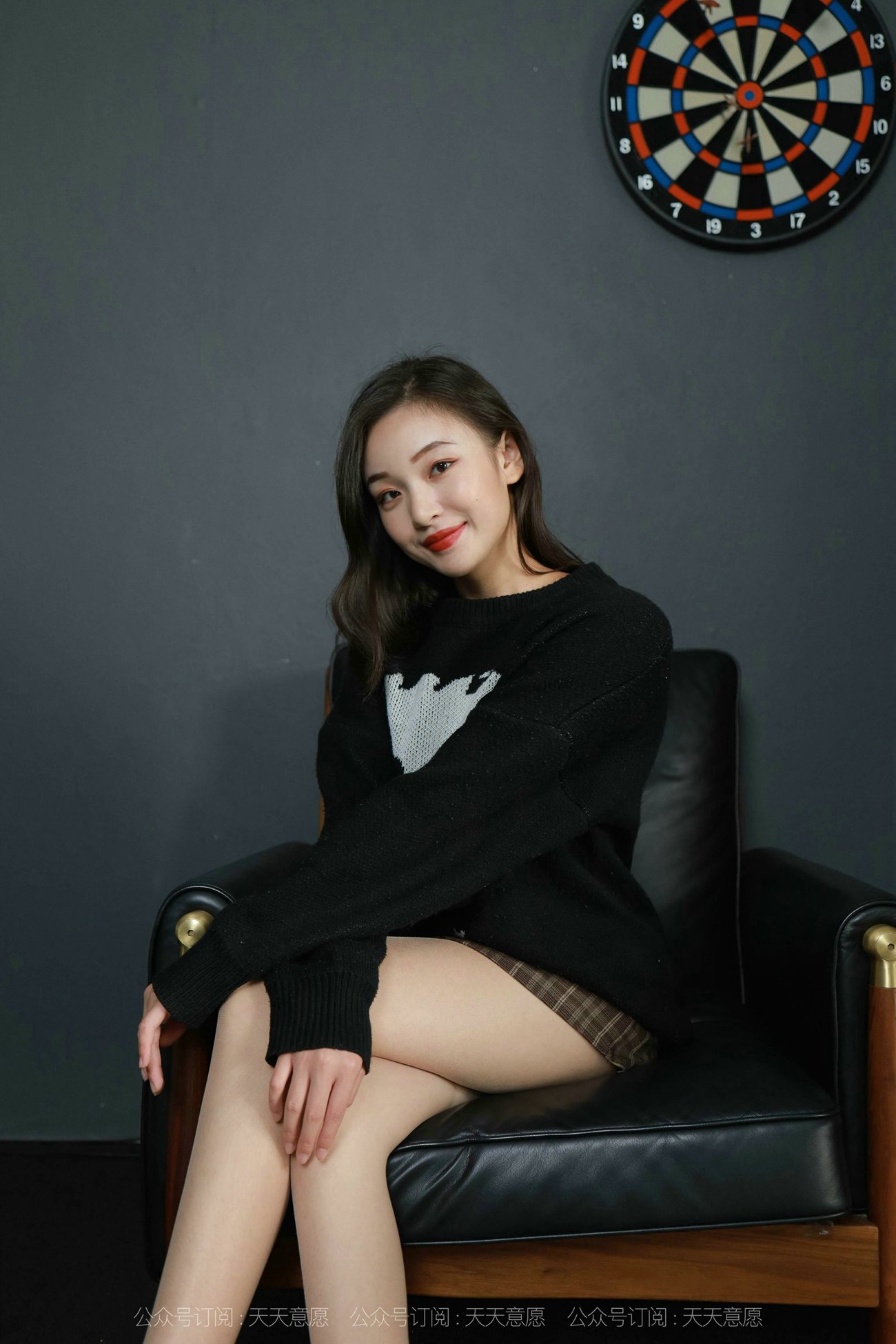 图片[71]-[IESS异思趣向] 2021.10.06 丝享家939：新人星星《可甜可盐》[90P] – 速更版-美库