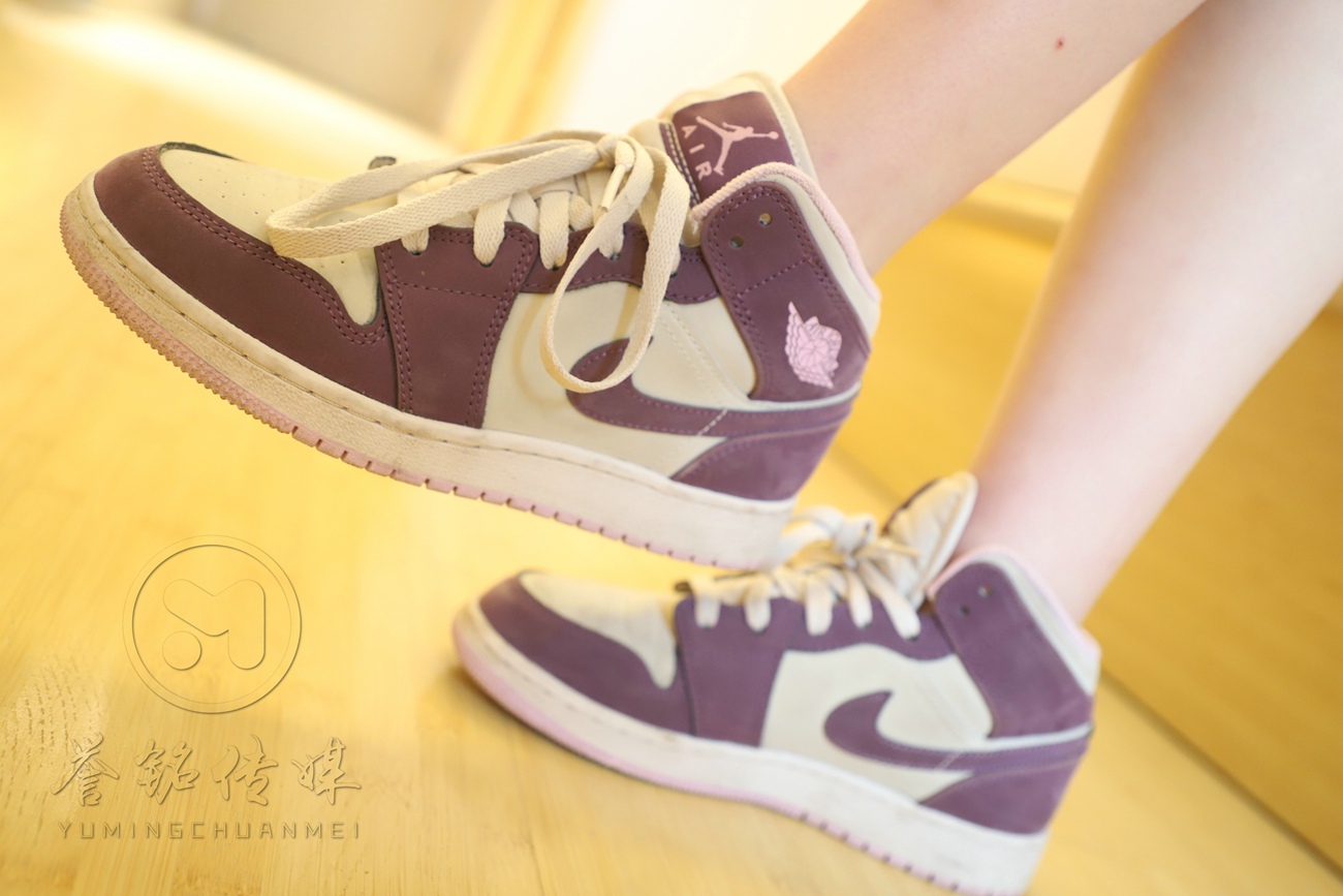 图片[10]-誉铭摄影 2019《2019-第10期作品》[136P] – 速更版-美库