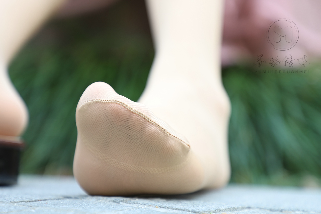 图片[20]-誉铭摄影 2019《2019-第09期作品》[121P] – 速更版-美库