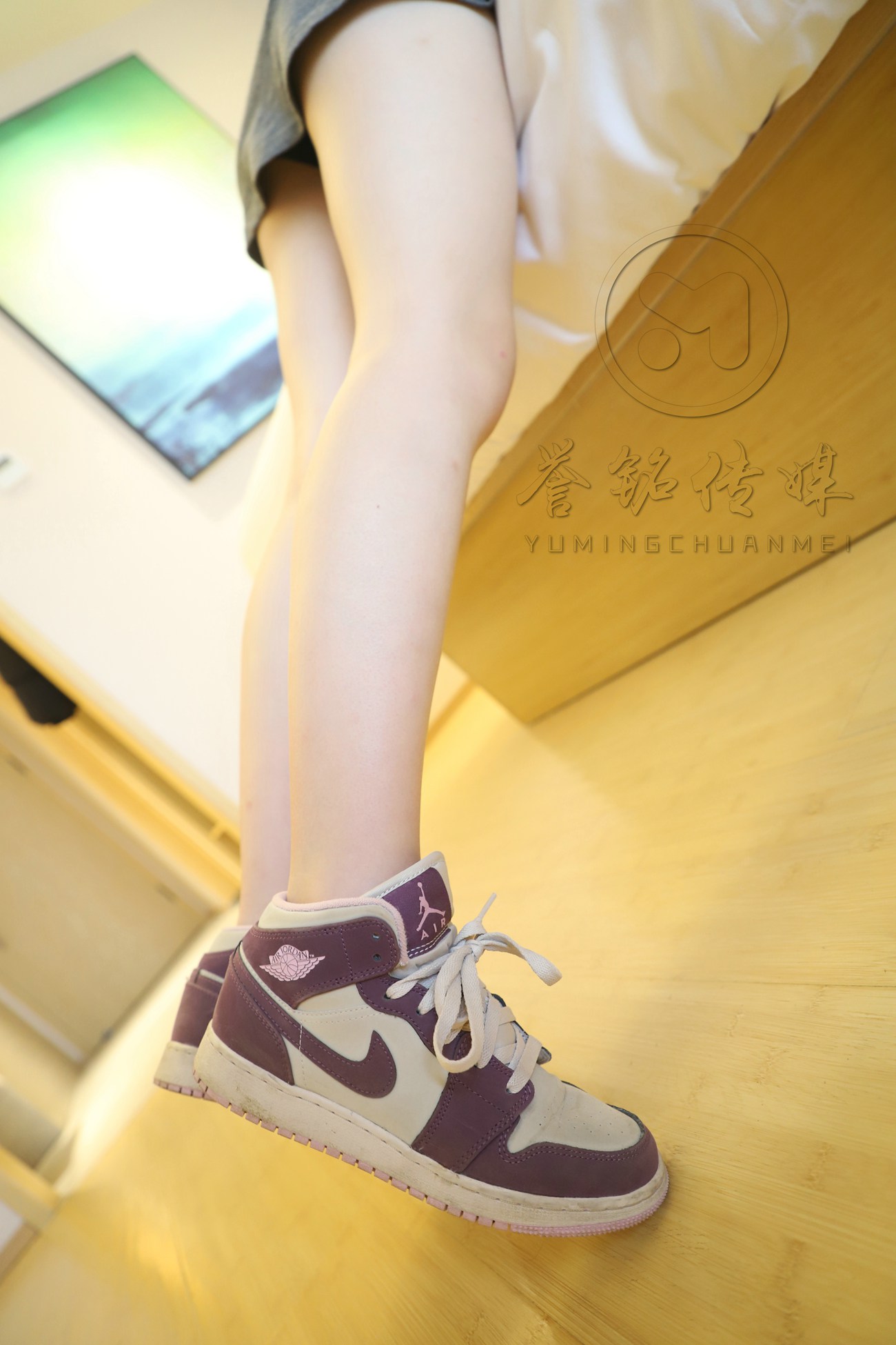 图片[12]-誉铭摄影 2019《2019-第10期作品》[136P] – 速更版-美库