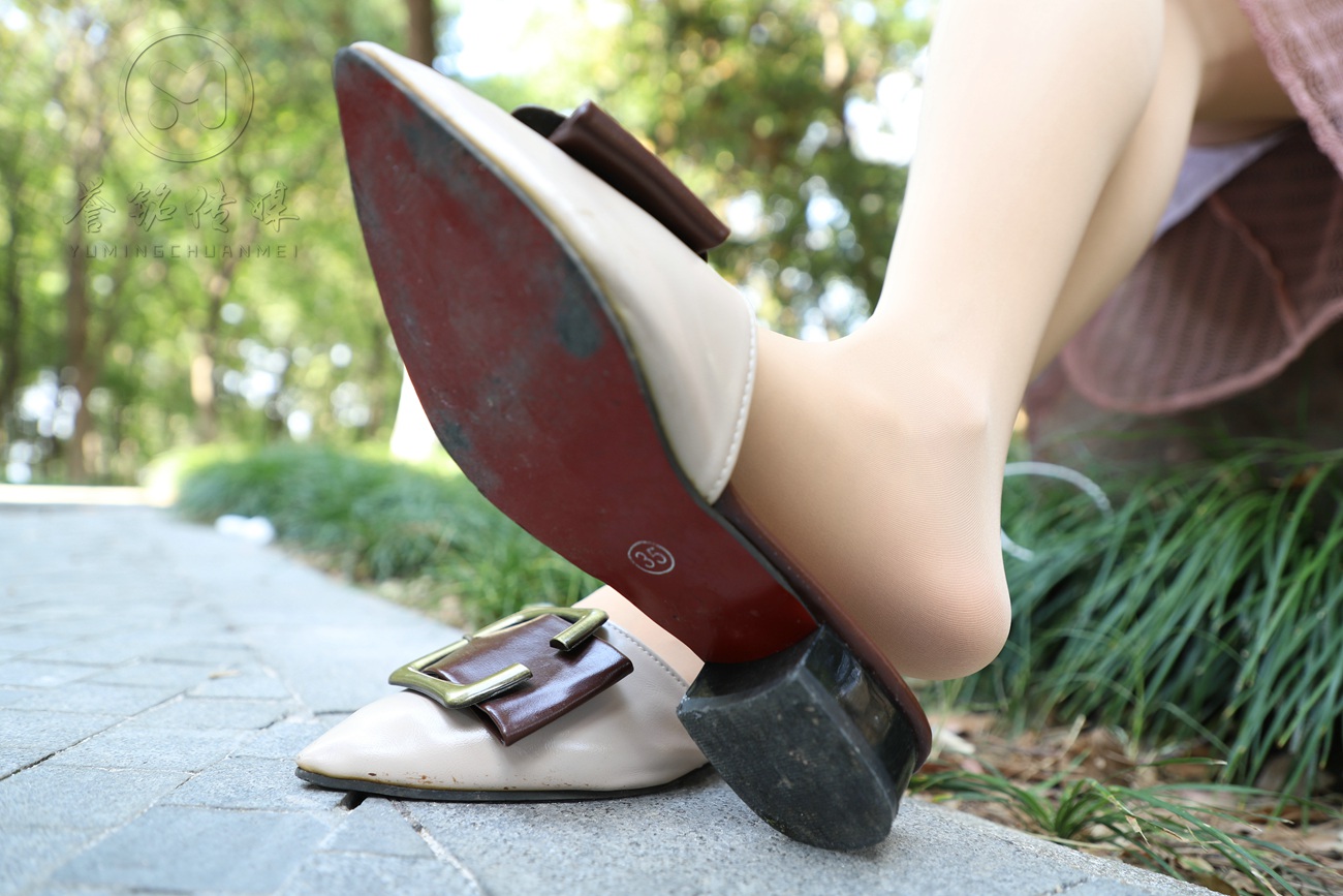 图片[22]-誉铭摄影 2019《2019-第09期作品》[121P] – 速更版-美库