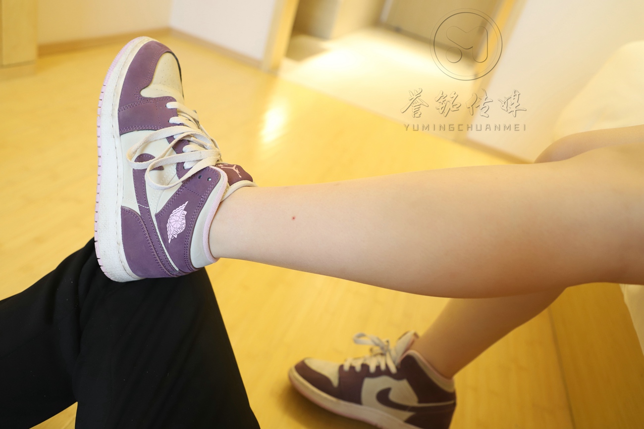 图片[16]-誉铭摄影 2019《2019-第10期作品》[136P] – 速更版-美库