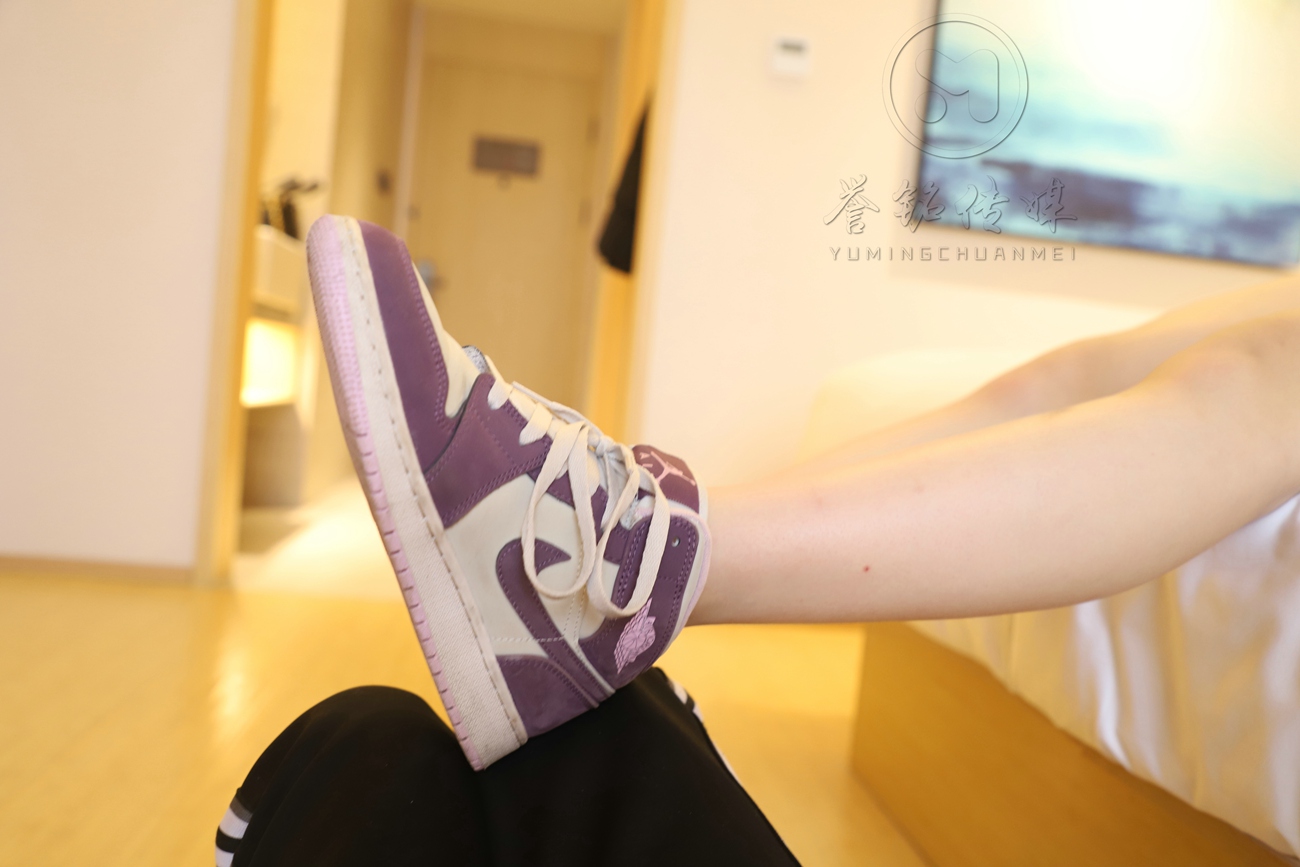 图片[18]-誉铭摄影 2019《2019-第10期作品》[136P] – 速更版-美库