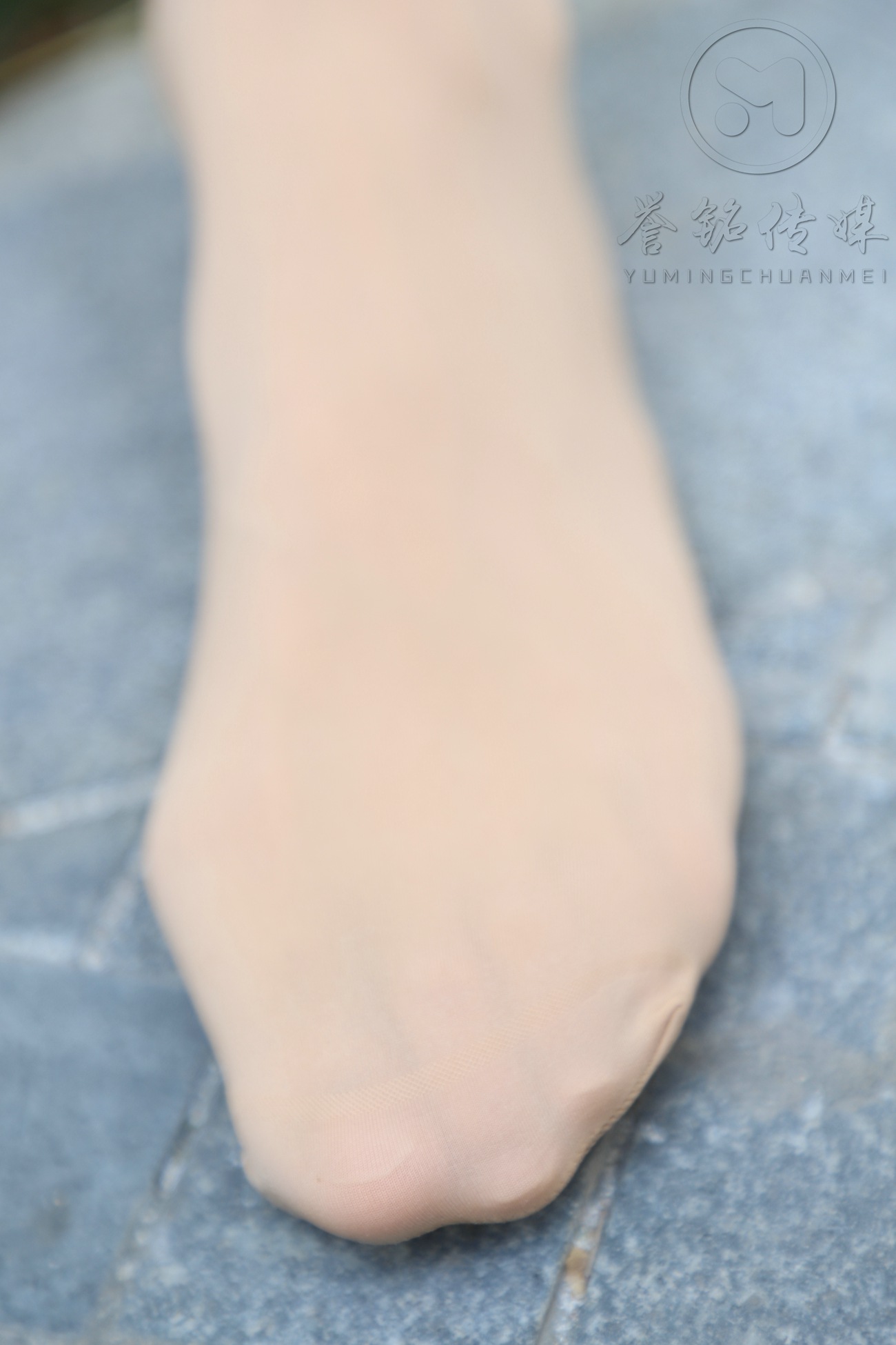 图片[30]-誉铭摄影 2019《2019-第09期作品》[121P] – 速更版-美库