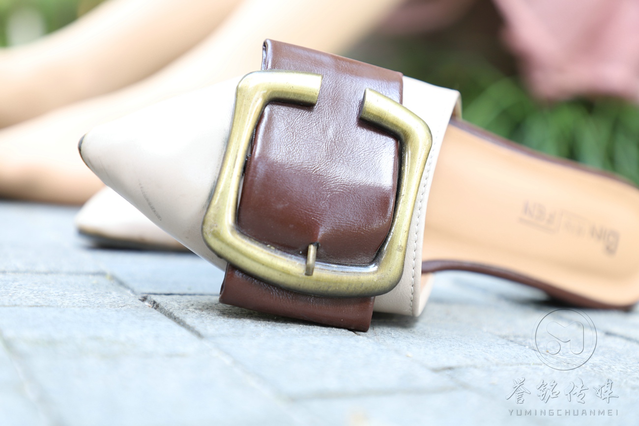 图片[31]-誉铭摄影 2019《2019-第09期作品》[121P] – 速更版-美库