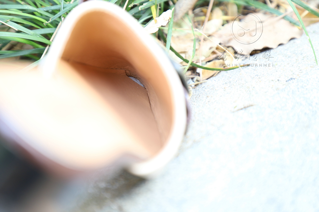 图片[33]-誉铭摄影 2019《2019-第09期作品》[121P] – 速更版-美库