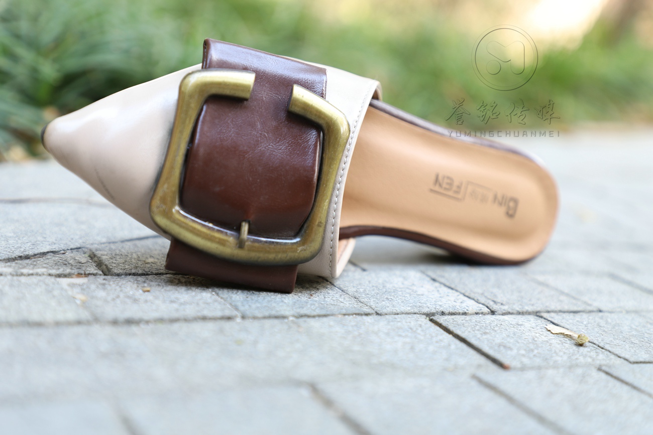 图片[34]-誉铭摄影 2019《2019-第09期作品》[121P] – 速更版-美库