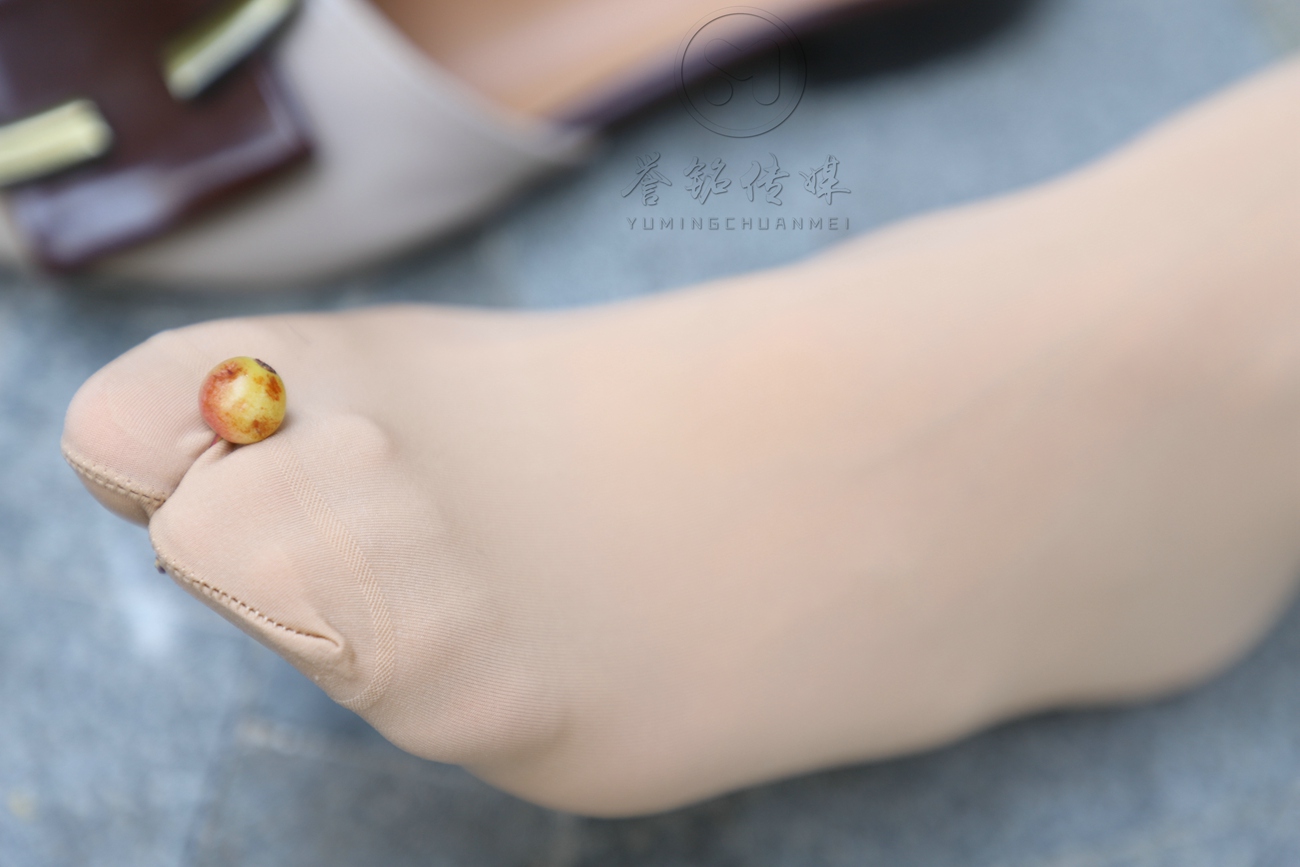 图片[38]-誉铭摄影 2019《2019-第09期作品》[121P] – 速更版-美库