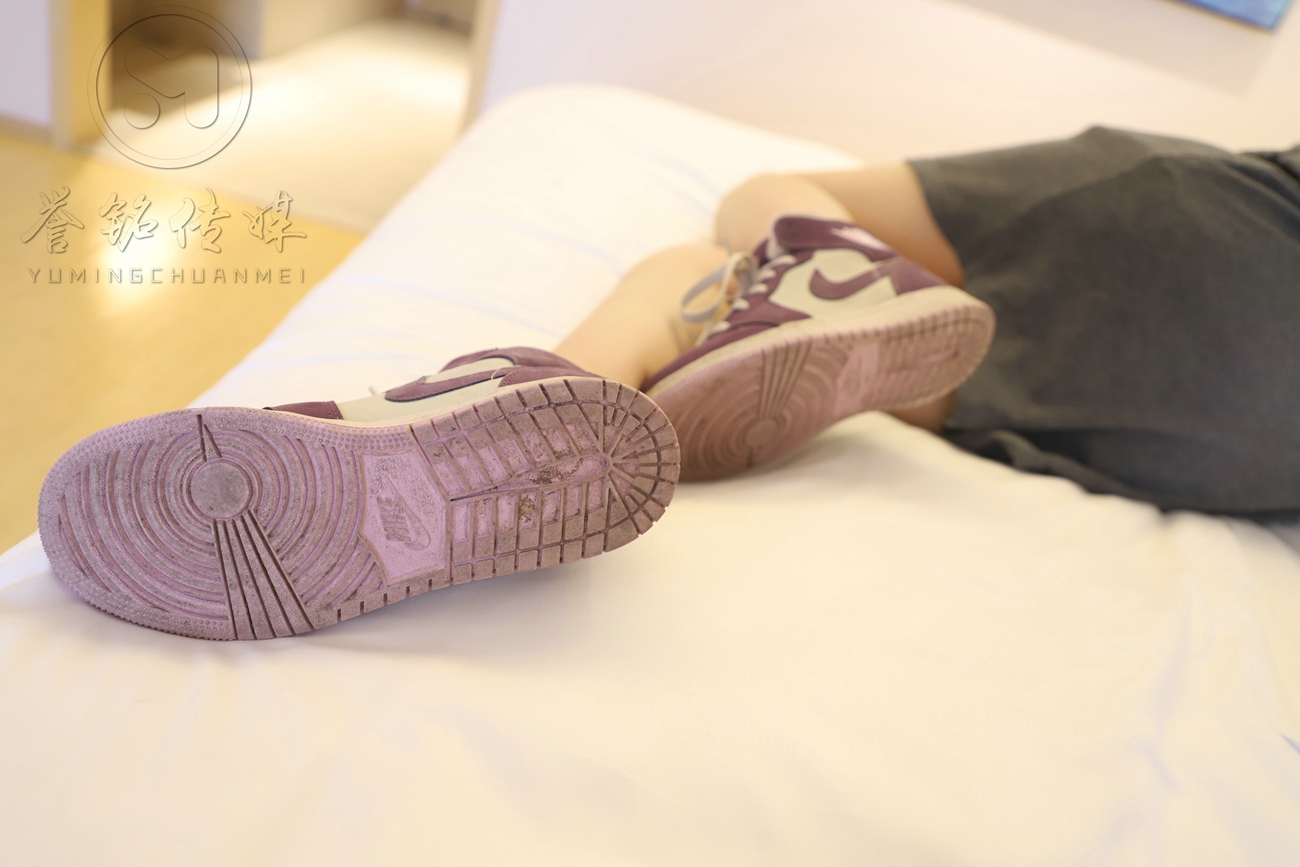 图片[26]-誉铭摄影 2019《2019-第10期作品》[136P] – 速更版-美库