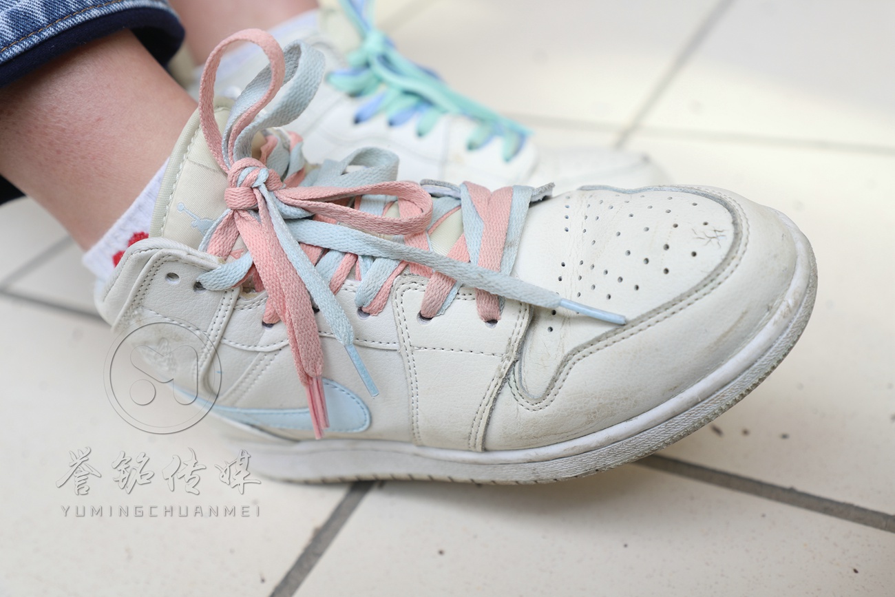 图片[12]-誉铭摄影 2019《2019-第11期作品》[150P] – 速更版-美库