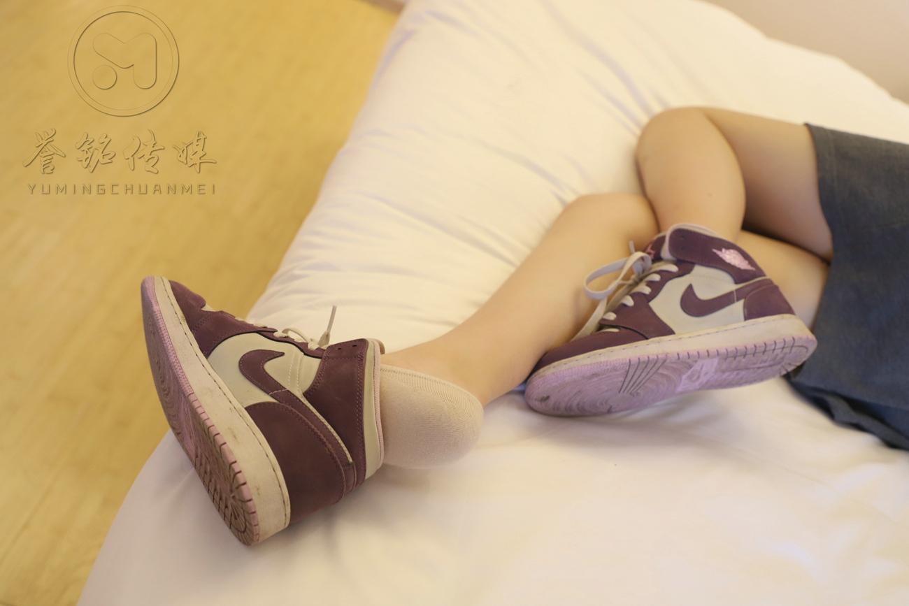 图片[28]-誉铭摄影 2019《2019-第10期作品》[136P] – 速更版-美库