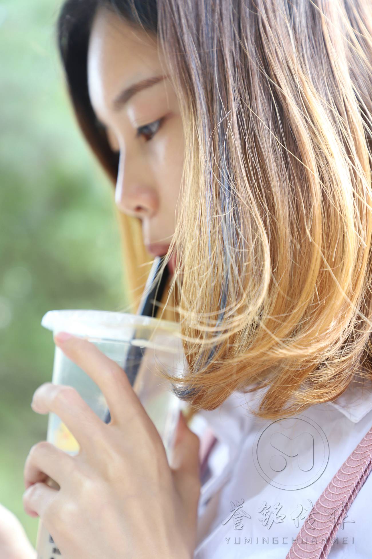 图片[51]-誉铭摄影 2019《2019-第09期作品》[121P] – 速更版-美库