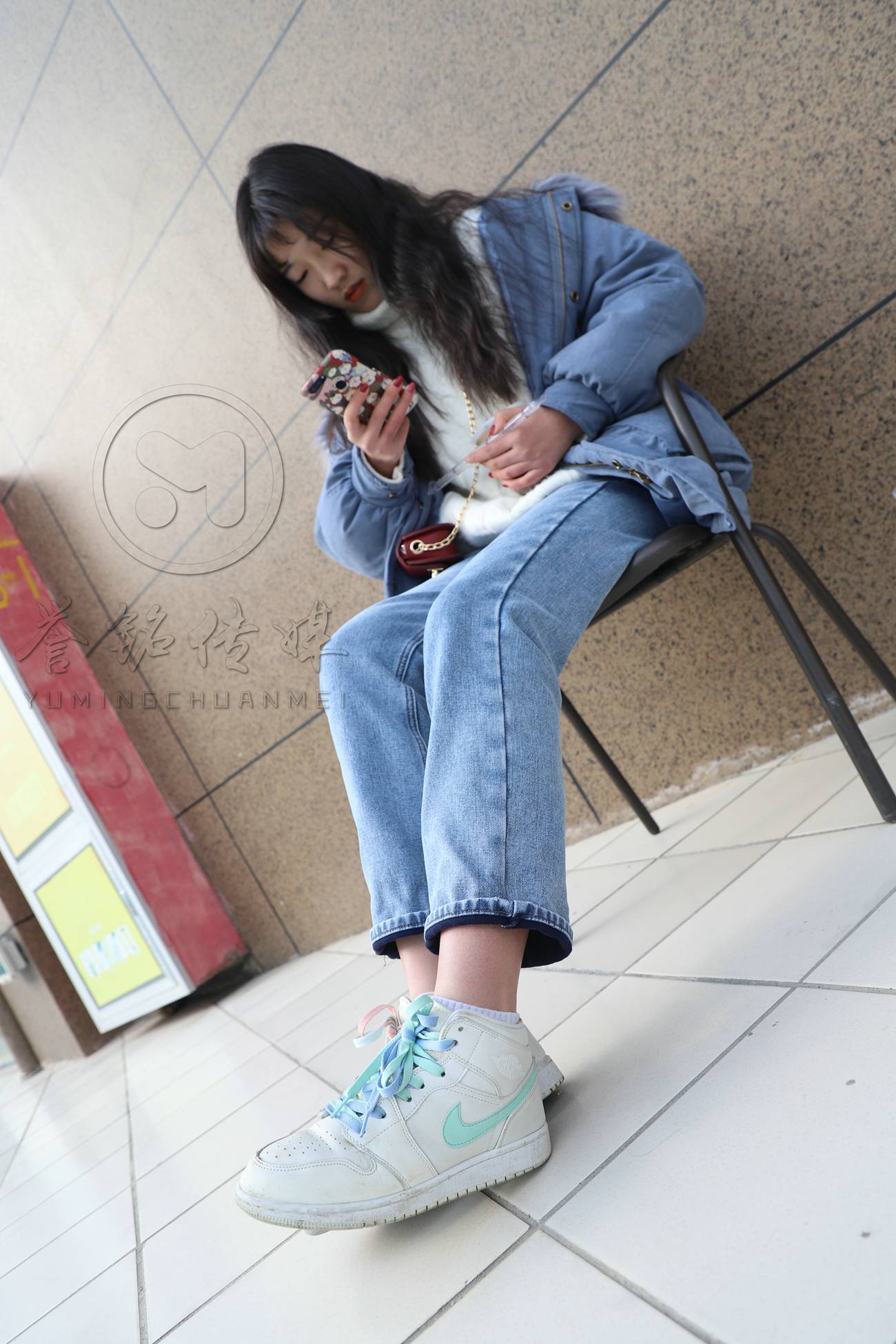 图片[15]-誉铭摄影 2019《2019-第11期作品》[150P] – 速更版-美库