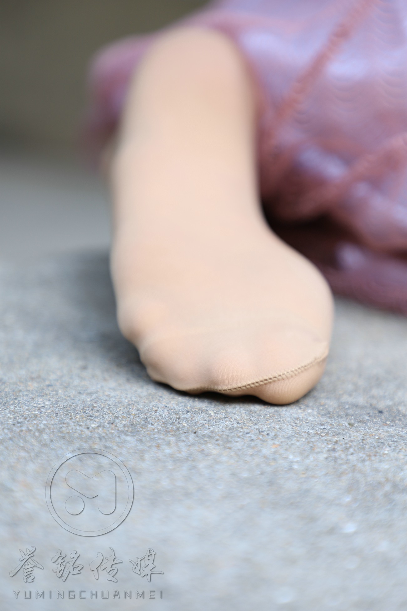 图片[54]-誉铭摄影 2019《2019-第09期作品》[121P] – 速更版-美库