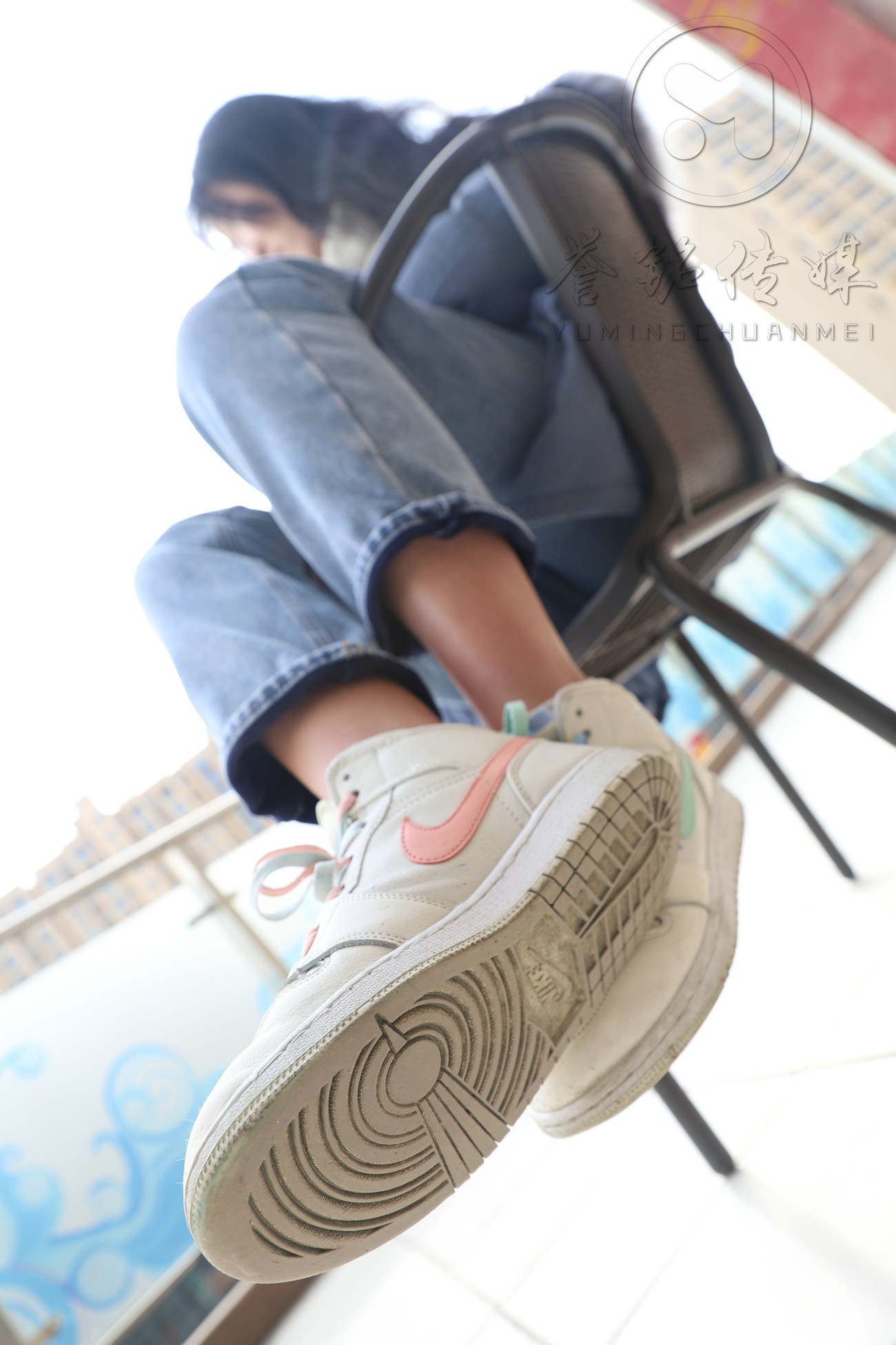 图片[17]-誉铭摄影 2019《2019-第11期作品》[150P] – 速更版-美库