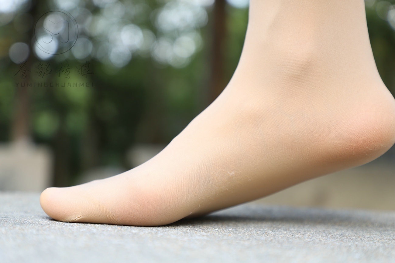 图片[58]-誉铭摄影 2019《2019-第09期作品》[121P] – 速更版-美库