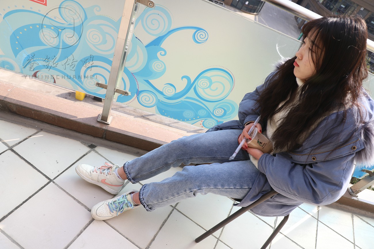 图片[18]-誉铭摄影 2019《2019-第11期作品》[150P] – 速更版-美库