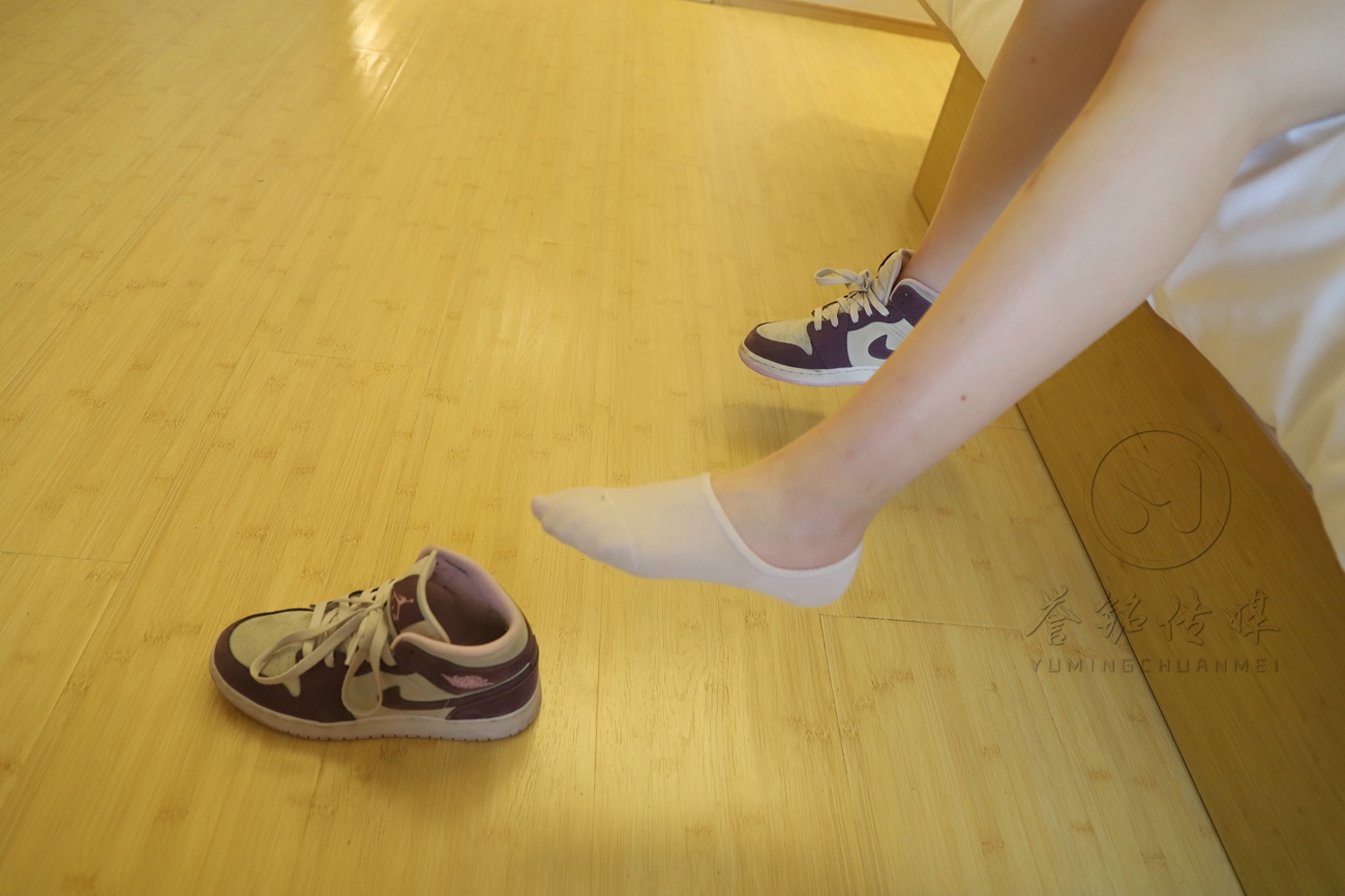 图片[34]-誉铭摄影 2019《2019-第10期作品》[136P] – 速更版-美库